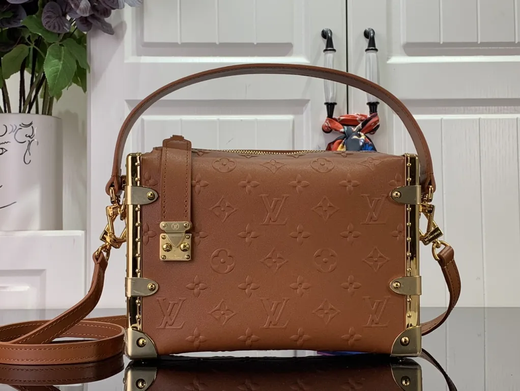 Louis Vuitton bag - LITELUX