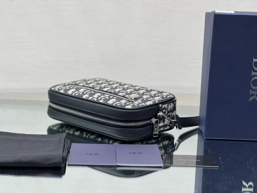 Dior Bag  – 119470007 - LITELUX