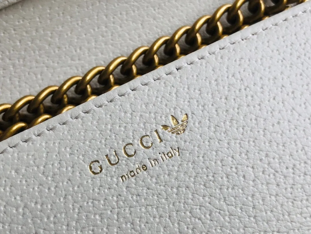 Gucci Bag  – 118013981 - LITELUX