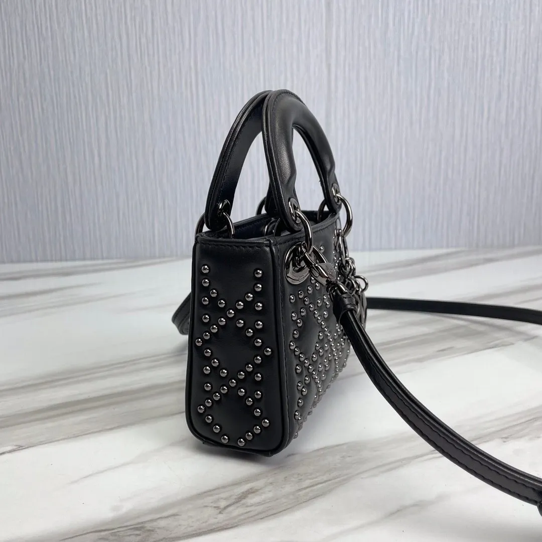 Dior Bag  – 119338997 - LITELUX