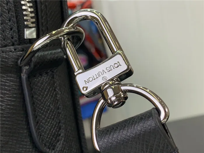 Louis Vuitton Bag - LITELUX