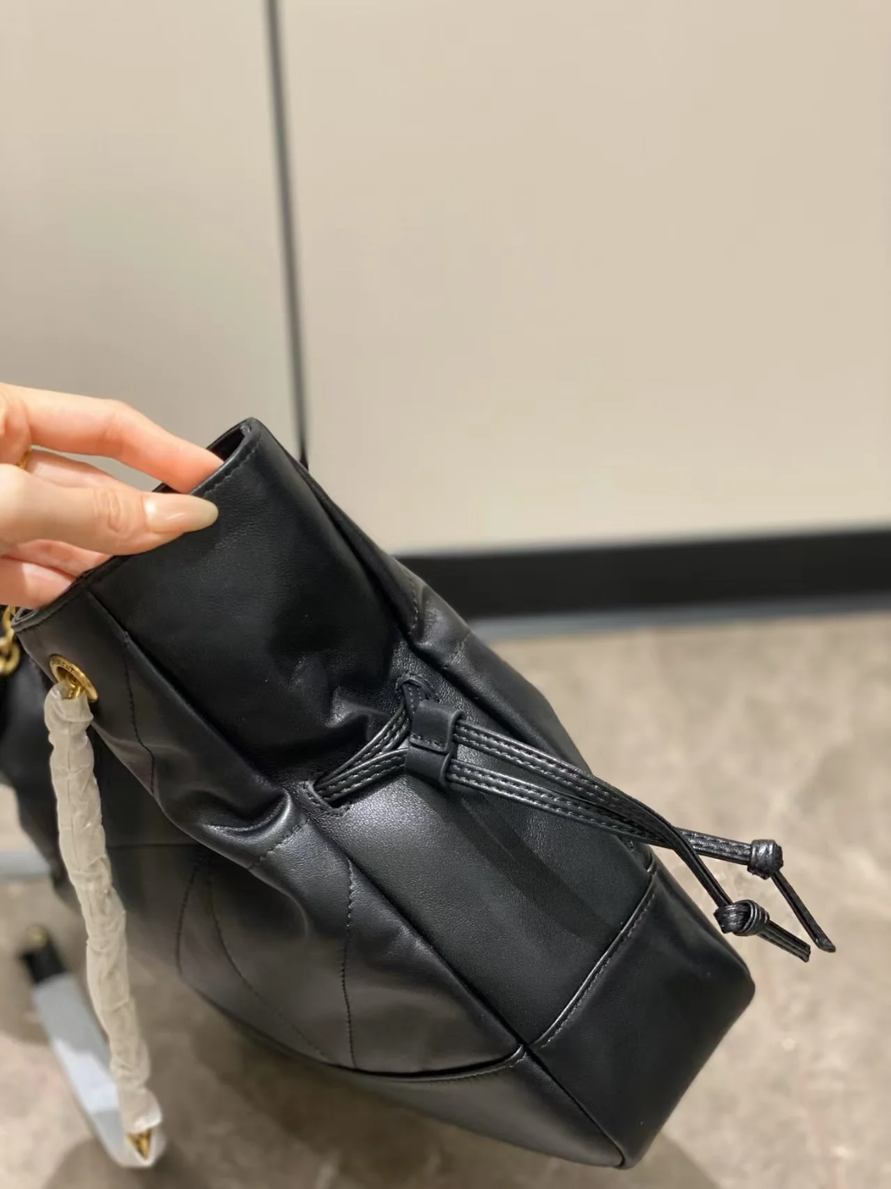 YSL Jamie 4.3 - LITELUX