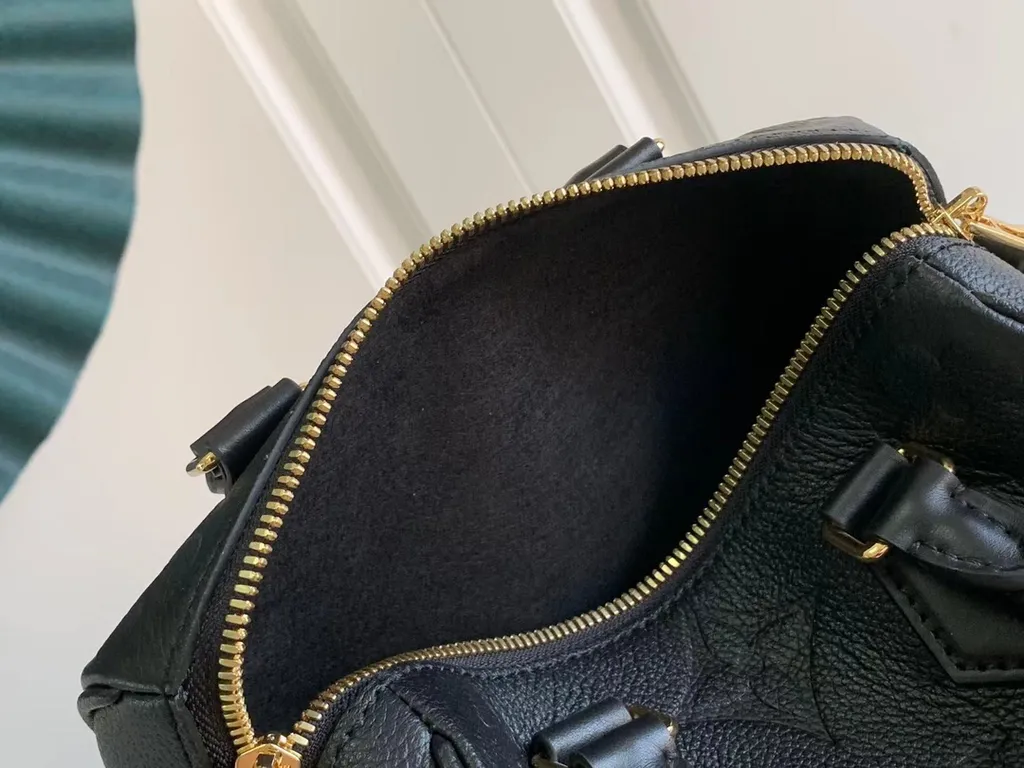 Louis Vuitton bag - LITELUX
