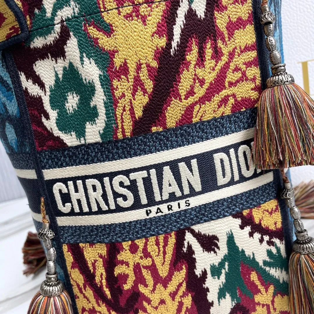 Dior Bag  – 112561453 - LITELUX