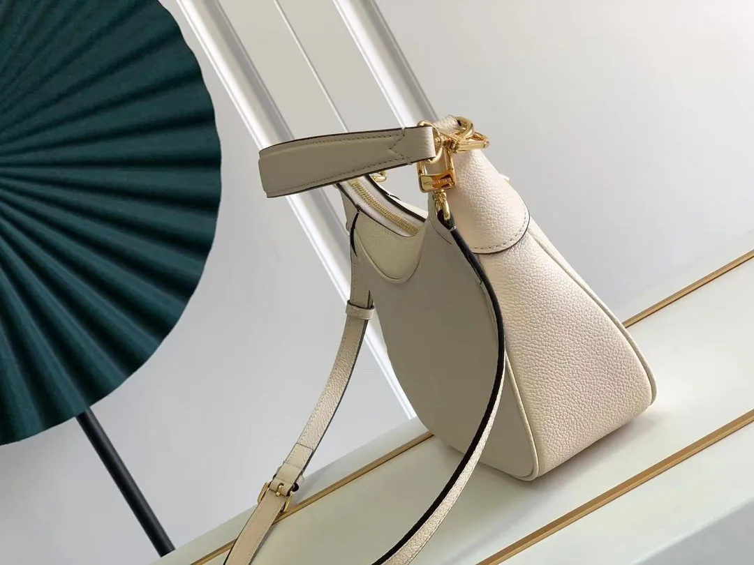 Louis Vuitton Bag  – 112829726 - LITELUX