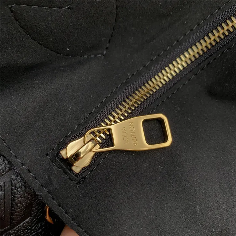 Louis Vuitton Bag - LITELUX