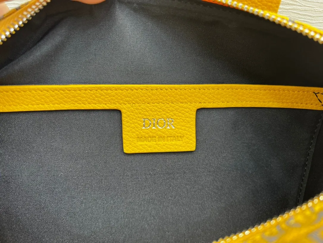 Dior Bag  – 113505510 - LITELUX