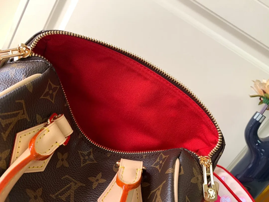 Louis Vuitton Bag  – 113062219 - LITELUX