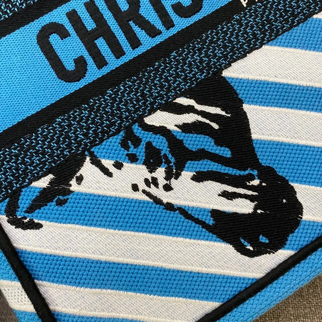 Dior Bag  – 113477877 - LITELUX