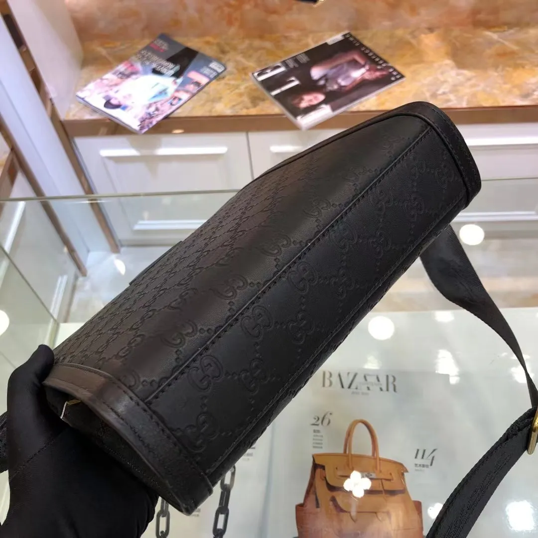 Gucci Bag  – 102538966 - LITELUX