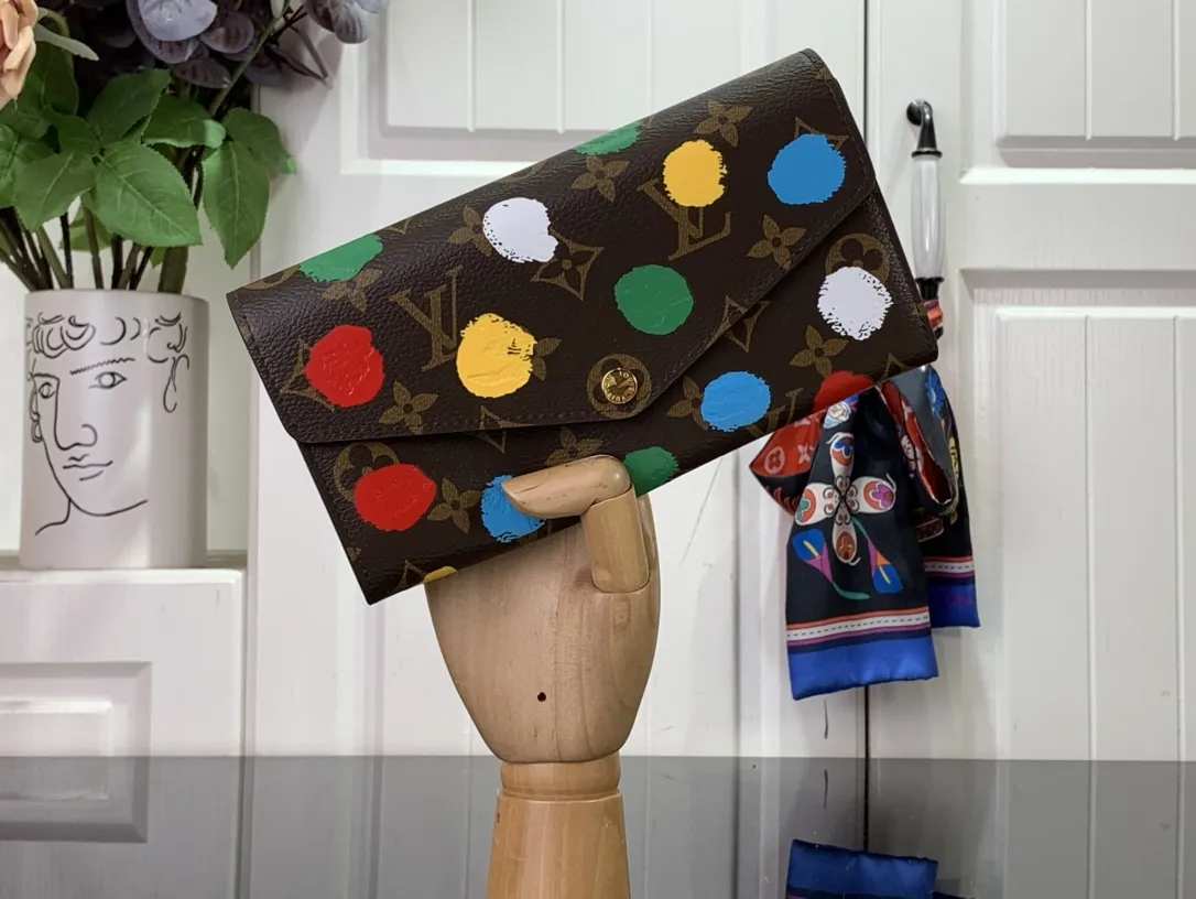 Louis Vuitton bag - LITELUX