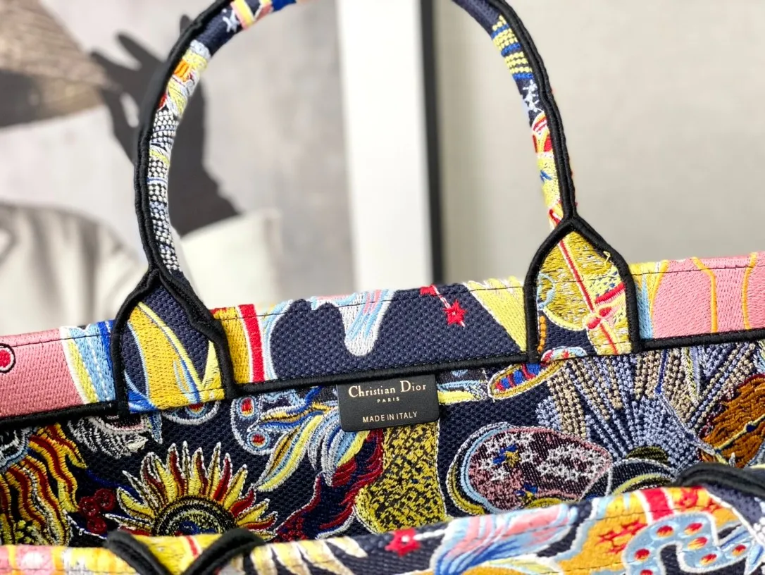 Dior Bag  – 121779599 - LITELUX