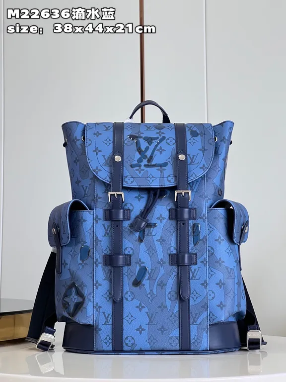 Louis Vuitton bag - LITELUX