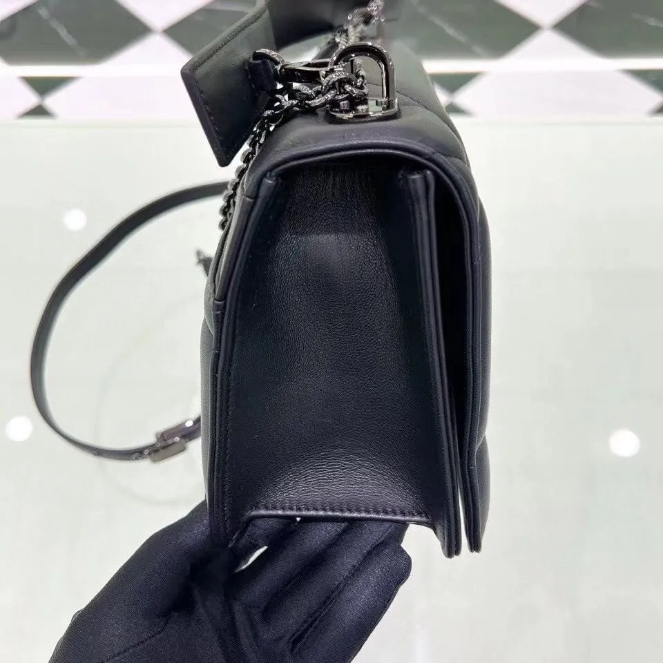 Dior Bag  – 122121724 - LITELUX