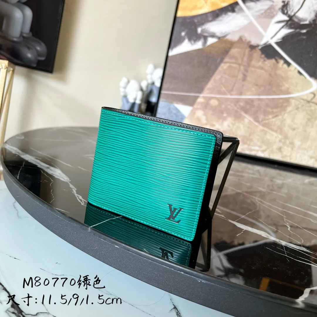 Louis Vuitton bag - LITELUX