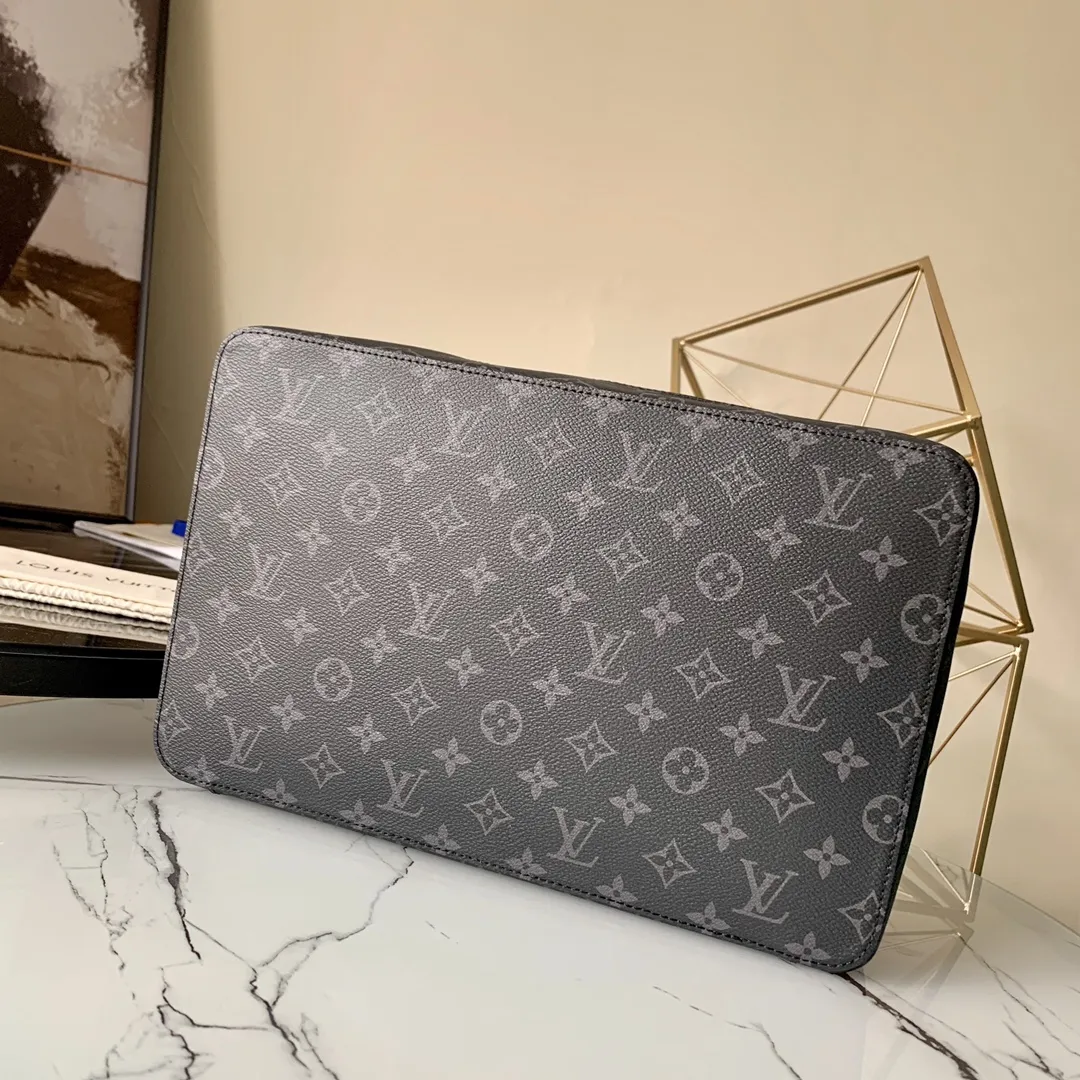 Louis Vuitton bag - LITELUX