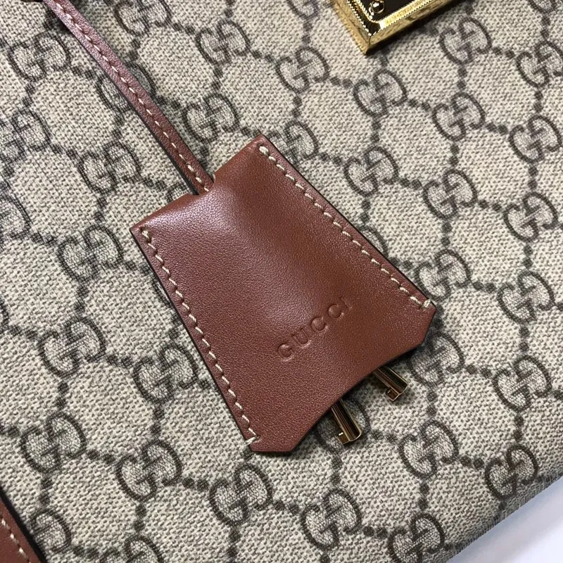 Gucci Bag  – 107488313 - LITELUX