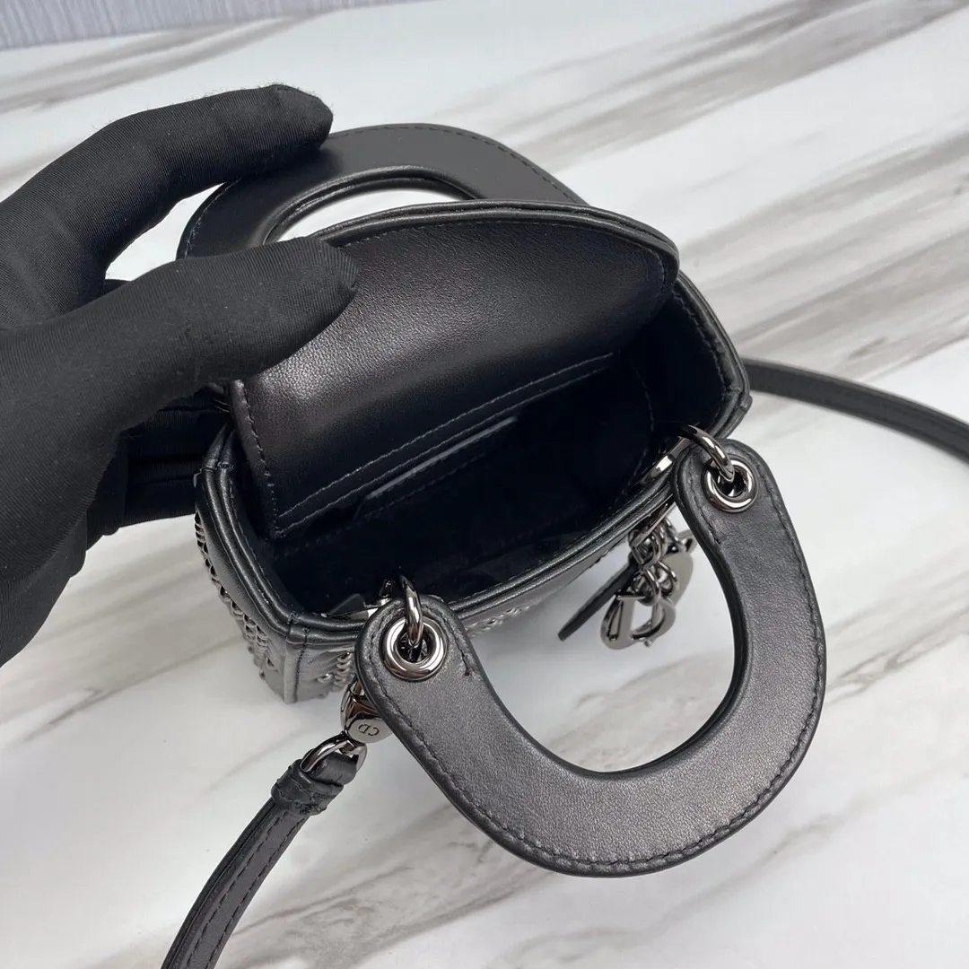 Dior Bag  – 119338997 - LITELUX