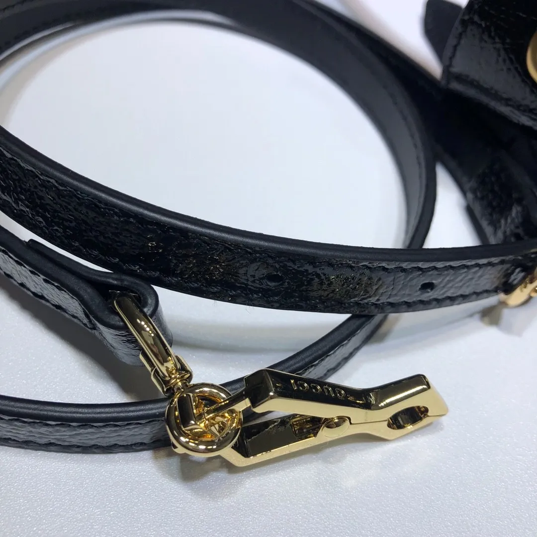 Gucci Bag  – 119659722 - LITELUX