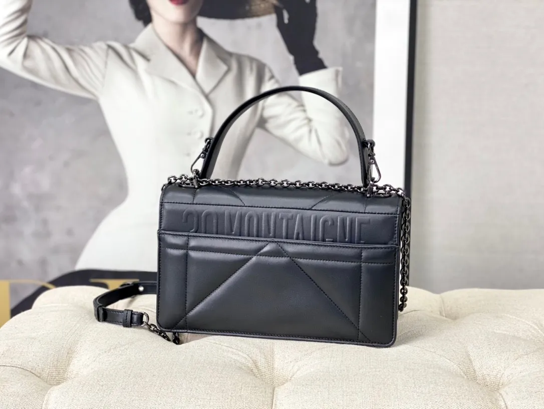 Dior Bag  – 123164437 - LITELUX