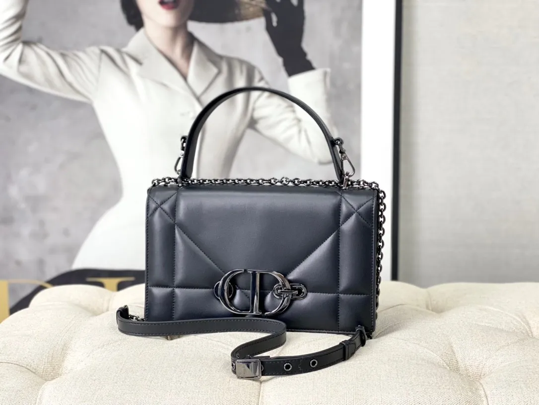 Dior Bag  – 123164437 - LITELUX