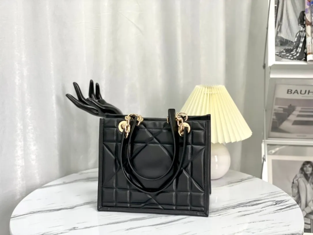 Dior Bag  – 123164297 - LITELUX