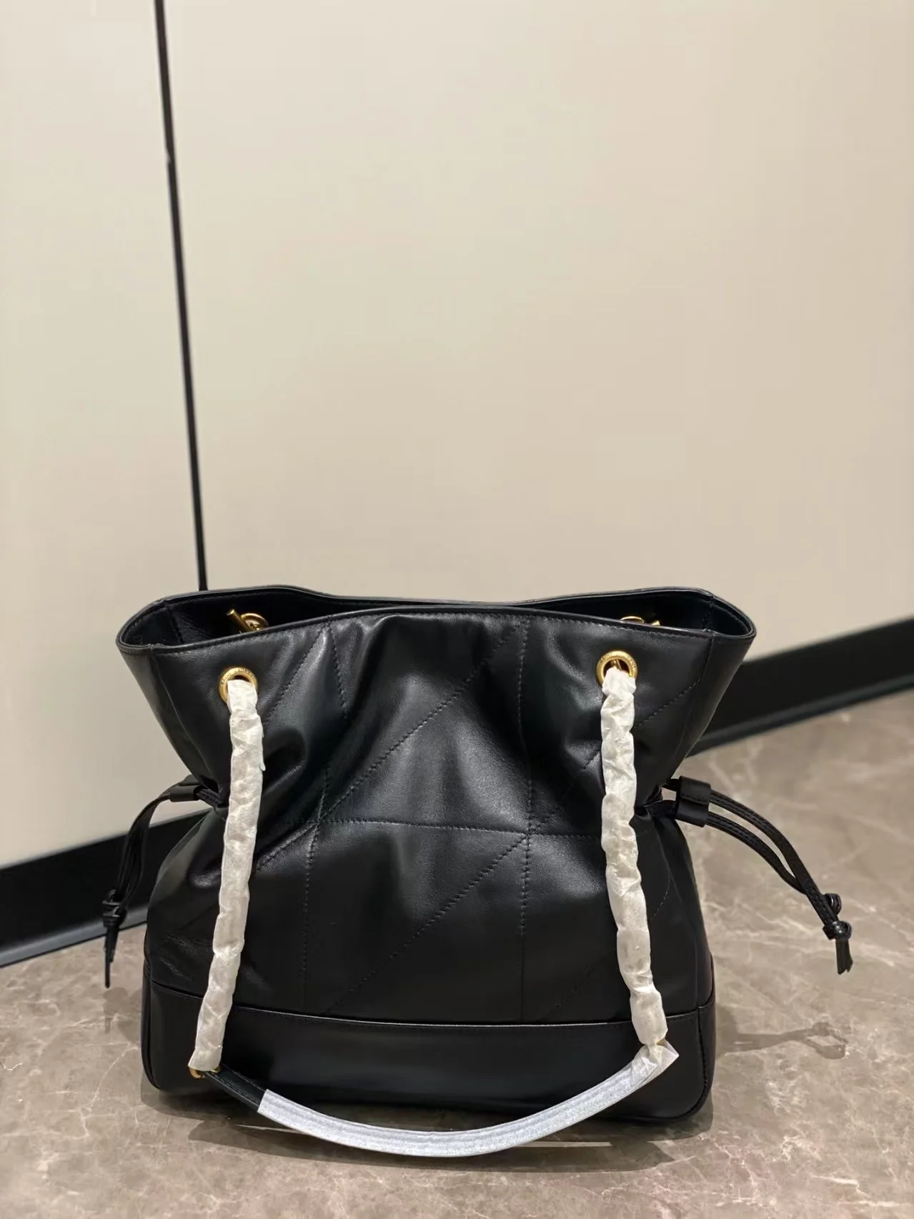 YSL Jamie 4.3 - LITELUX
