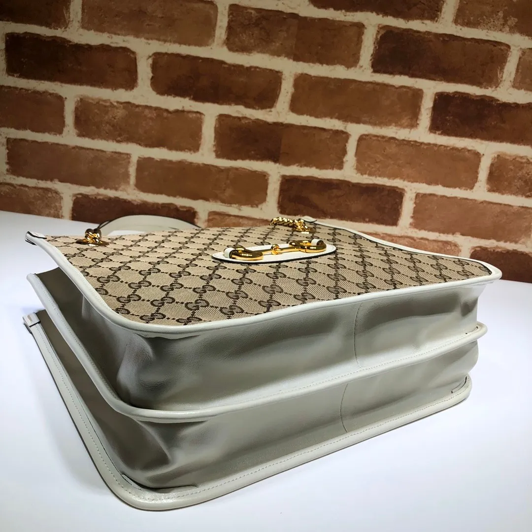 Gucci Bag  – 119657387 - LITELUX