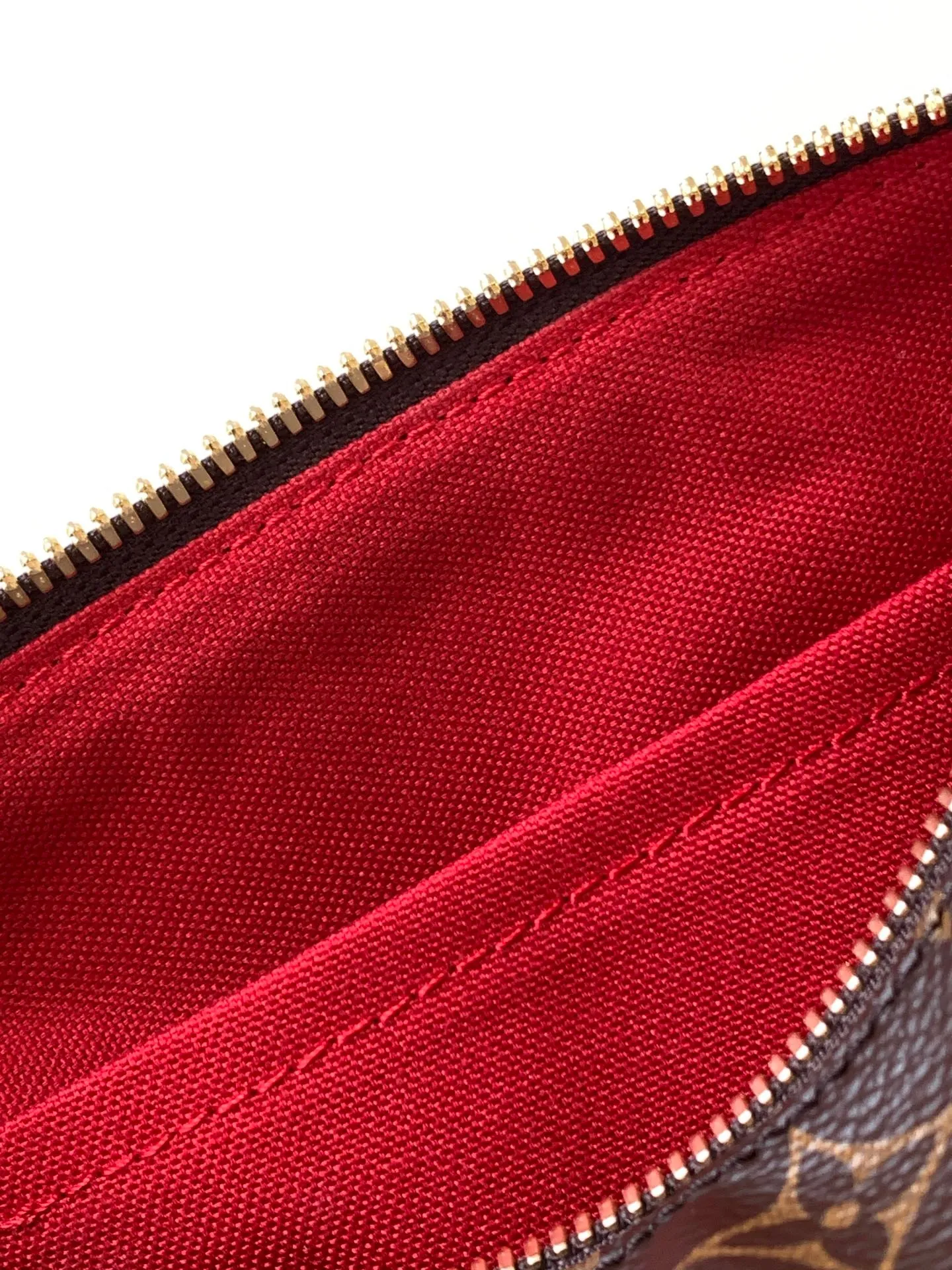 Louis Vuitton Bag  – 113062271 - LITELUX