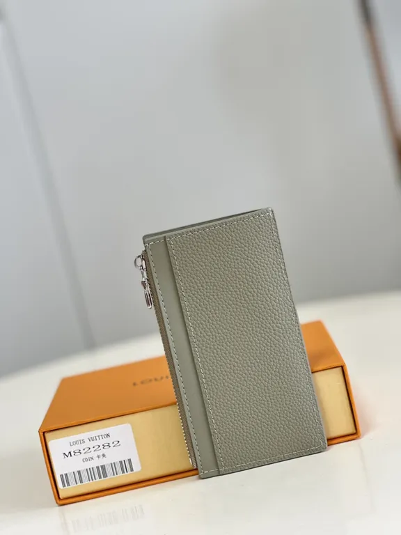 Louis Vuitton bag - LITELUX