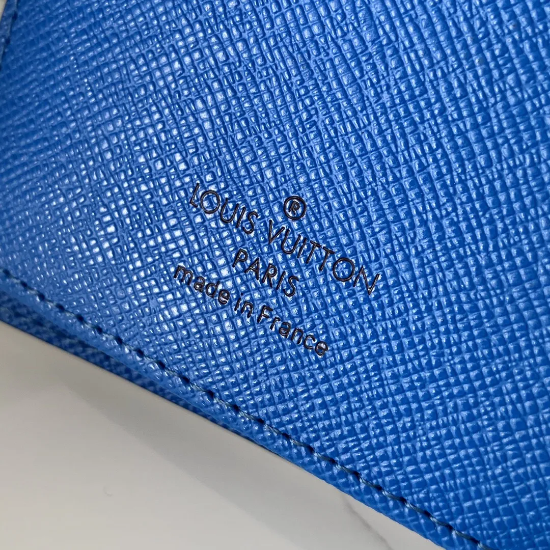 Louis Vuitton bag - LITELUX