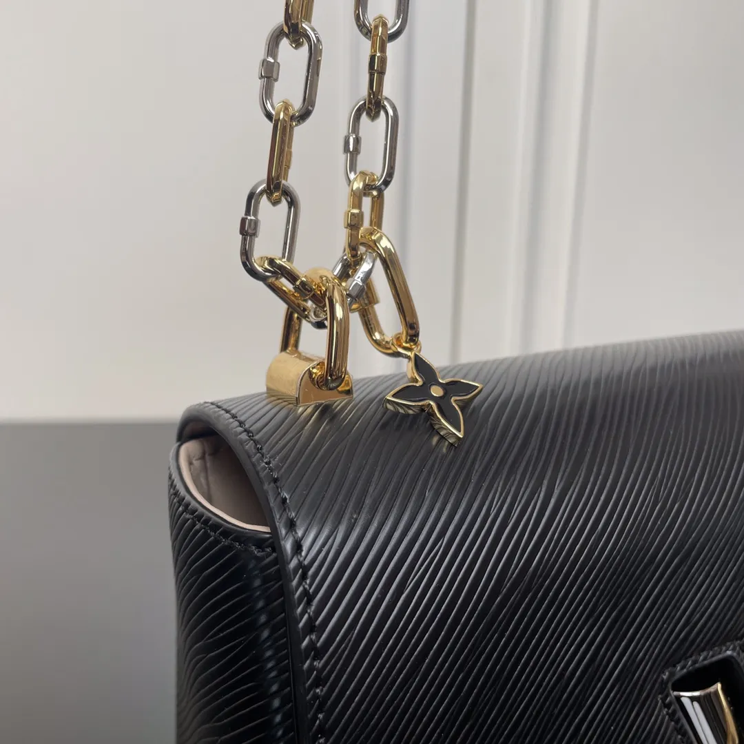 Louis Vuitton bag - LITELUX