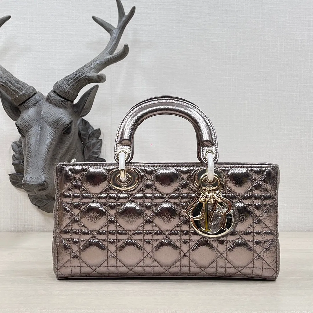 Dior Bag  – 119469360 - LITELUX