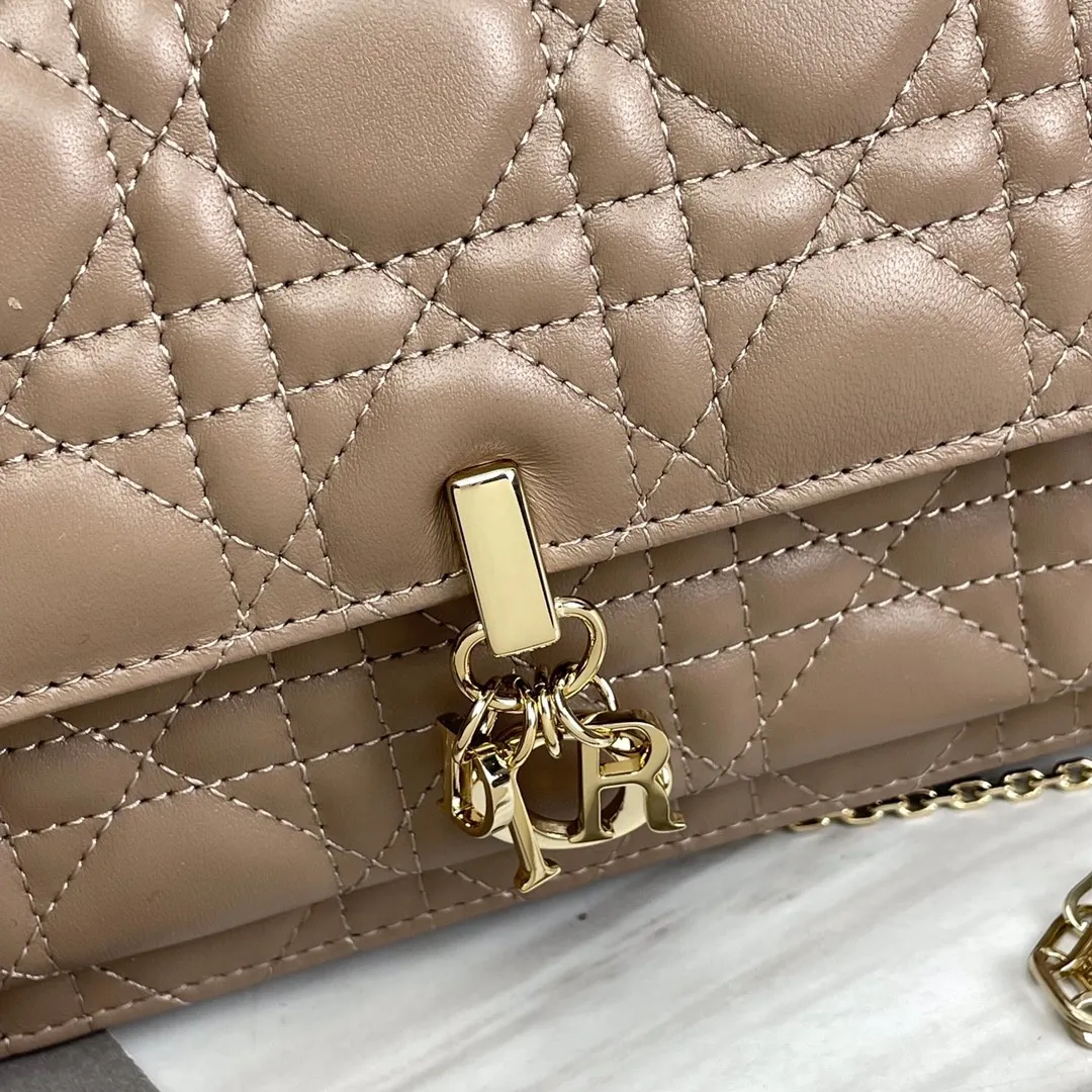 Dior Bag  – 118567946 - LITELUX