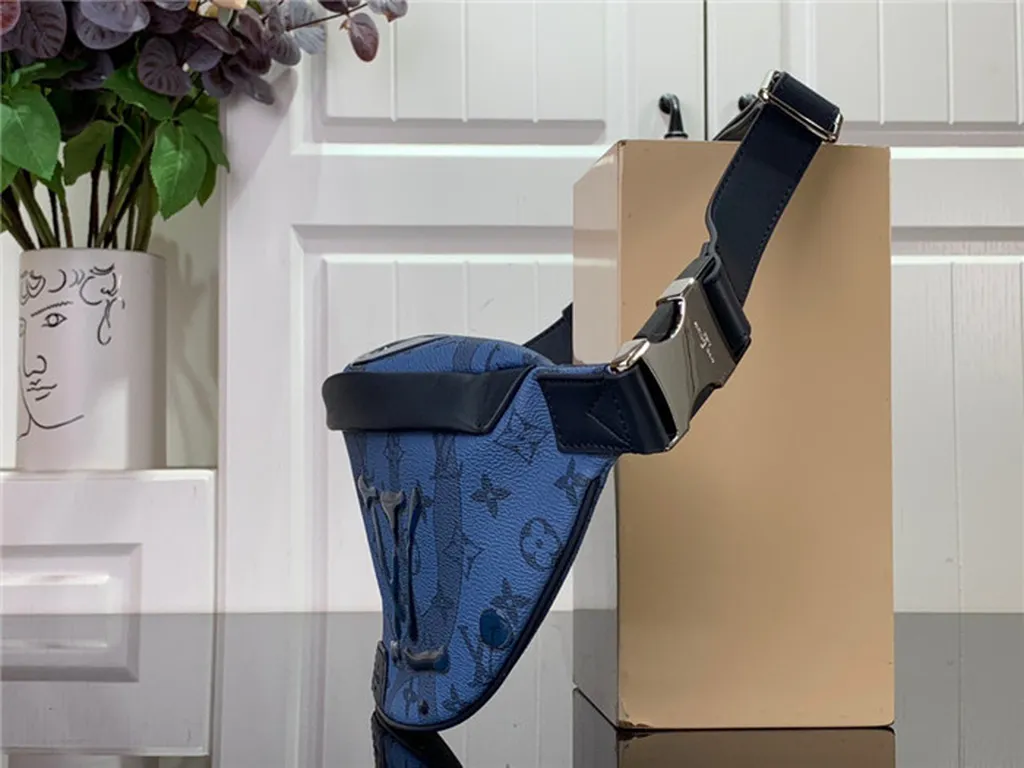 Louis Vuitton Bag - LITELUX