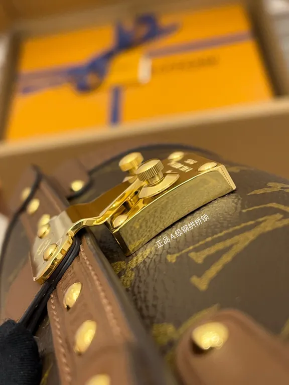 Louis Vuitton bag - LITELUX