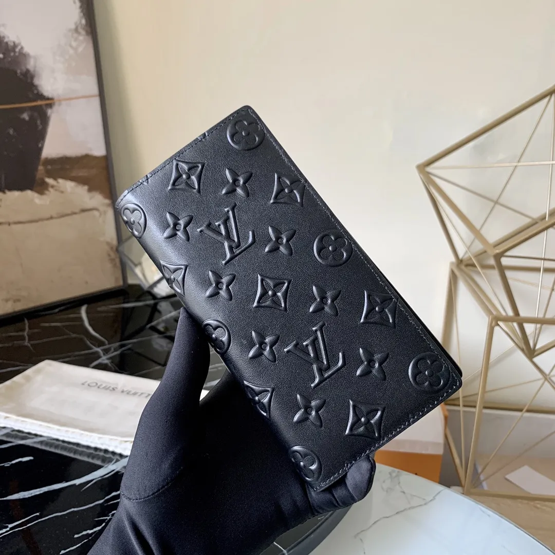 Louis Vuitton bag - LITELUX