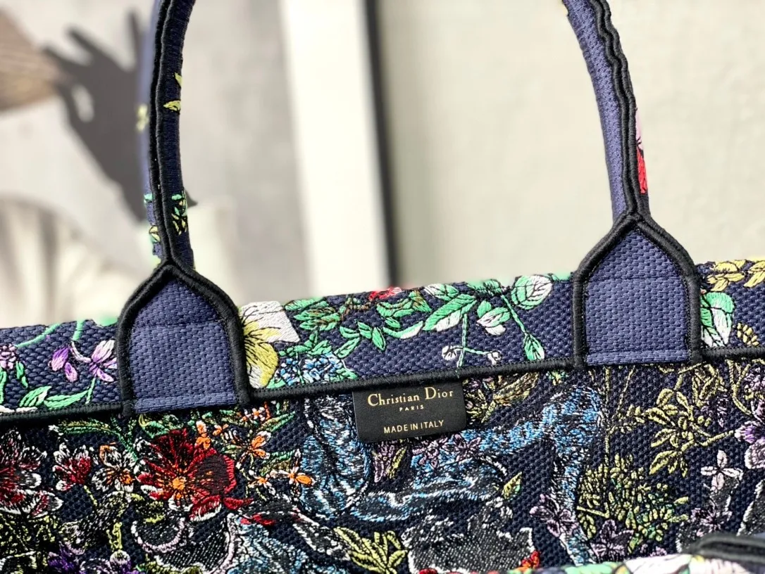 Dior Bag  – 121779687 - LITELUX