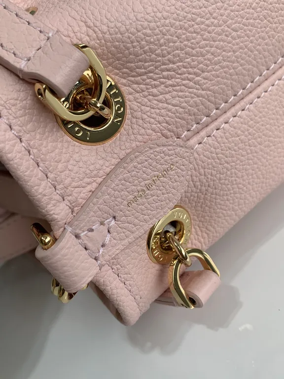 Louis Vuitton bag - LITELUX