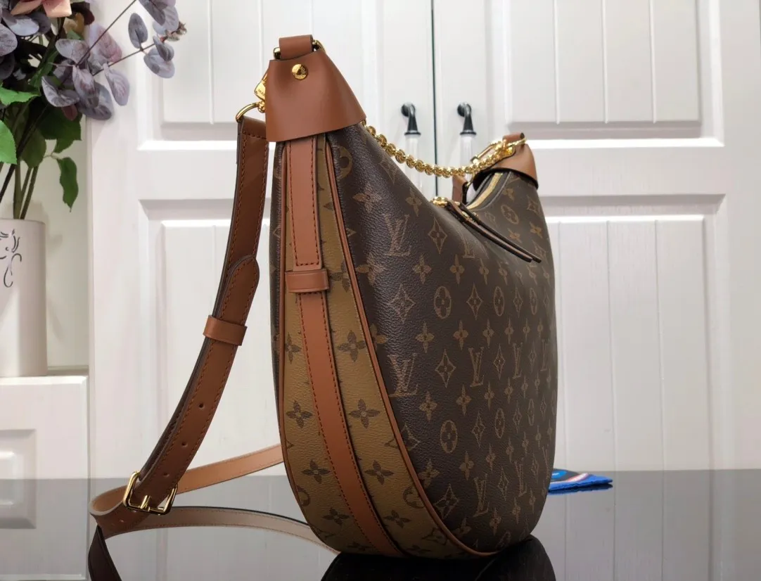 Louis Vuitton Bag  – 112829581 - LITELUX