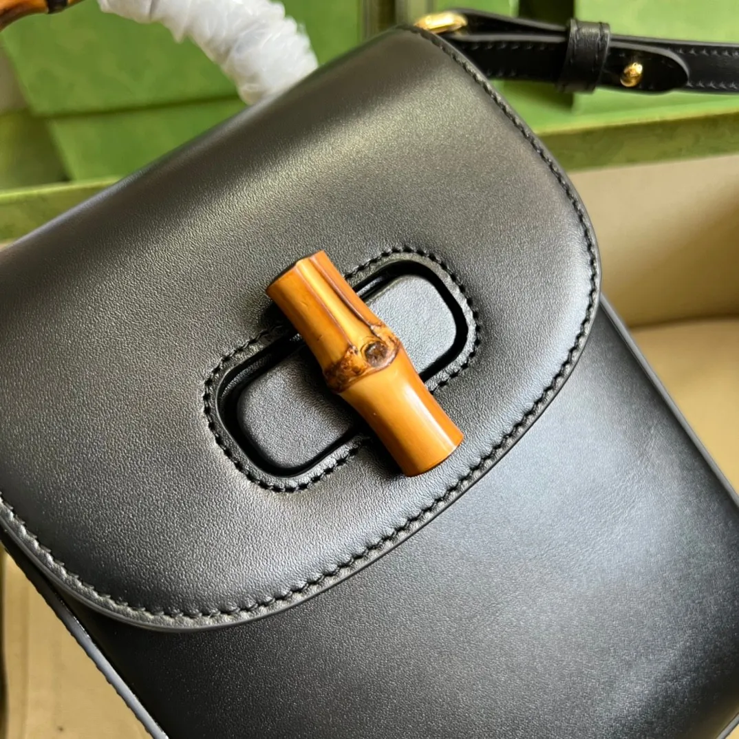 Gucci Bag  – 119827054 - LITELUX