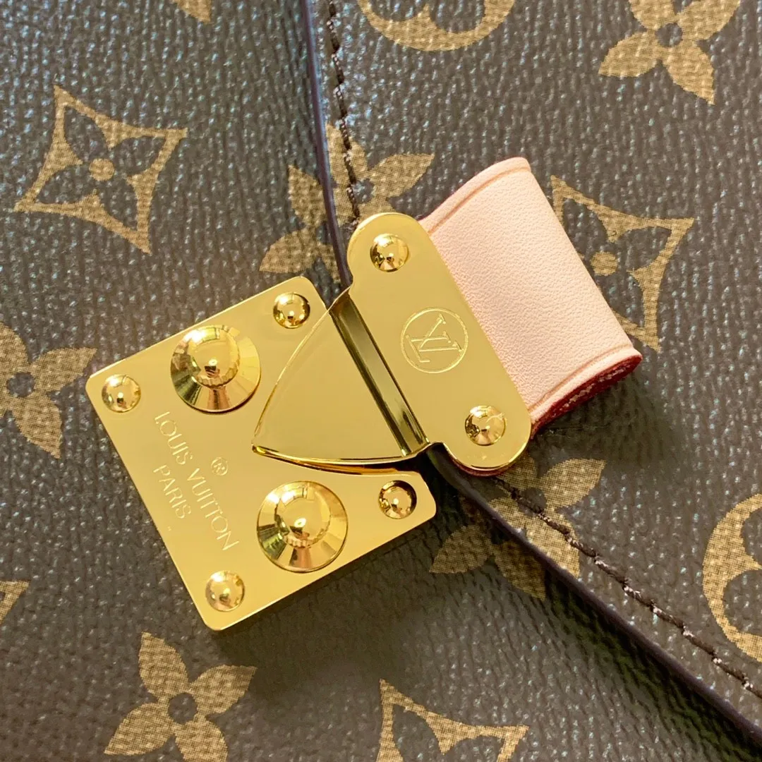 Louis Vuitton Bag  – 113062454 - LITELUX