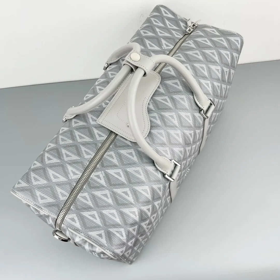 Dior Bag  – 120239438 - LITELUX