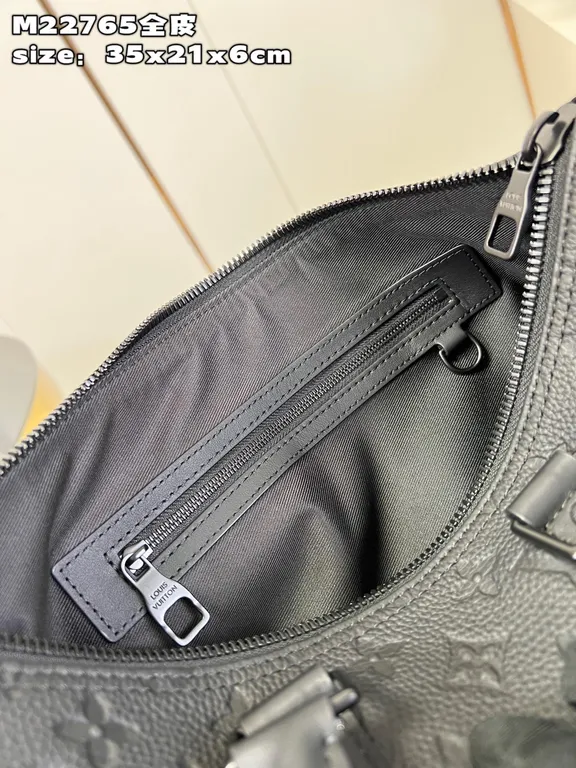 Louis Vuitton bag - LITELUX