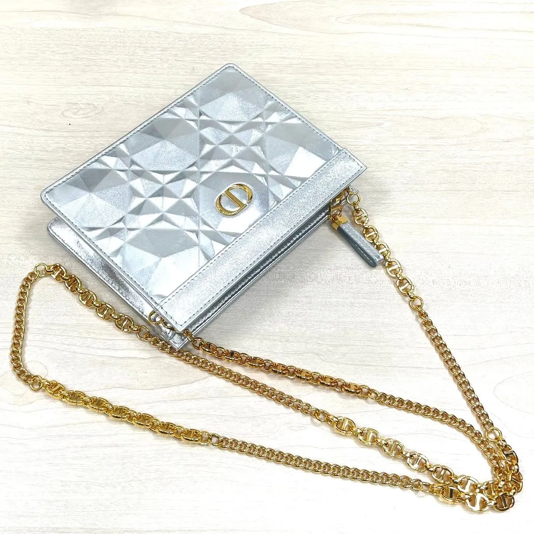 Dior Bag  – 119469261 - LITELUX