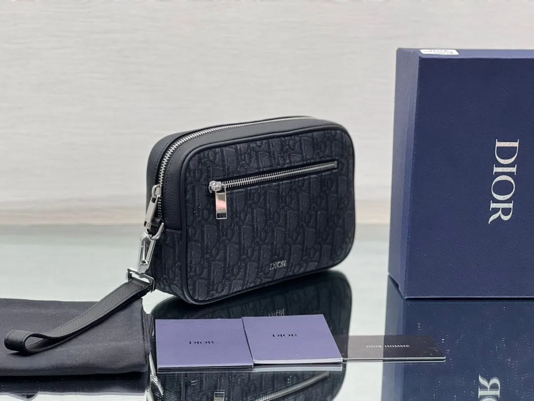 Dior Bag  – 119469975 - LITELUX