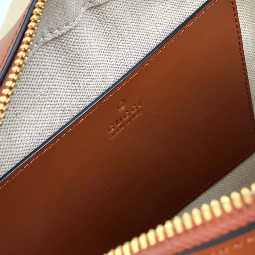 Gucci Bag  – 119093655 - LITELUX