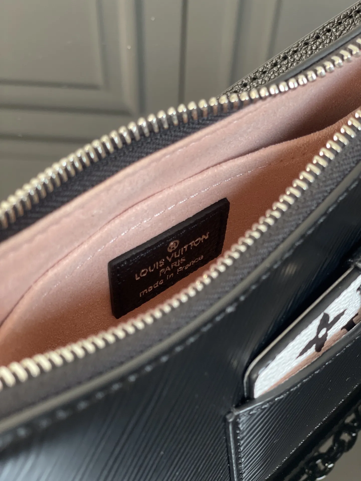 Louis Vuitton bag - LITELUX