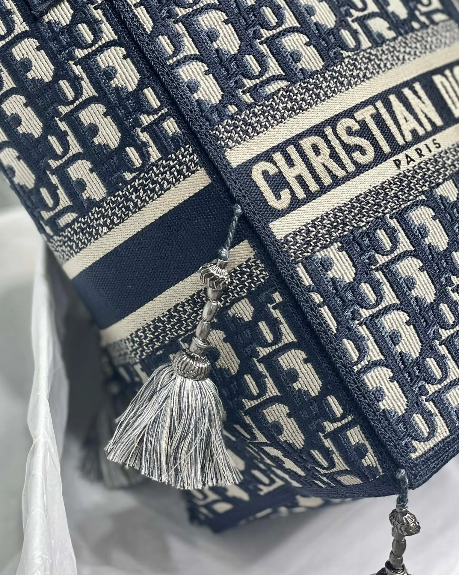 Dior Bag  – 113785501 - LITELUX