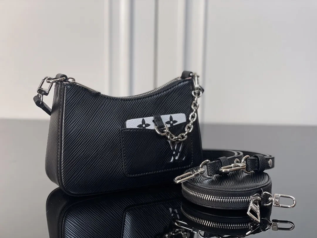 Louis Vuitton bag - LITELUX